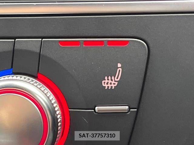 Audi A7 2016-11 261160-5
