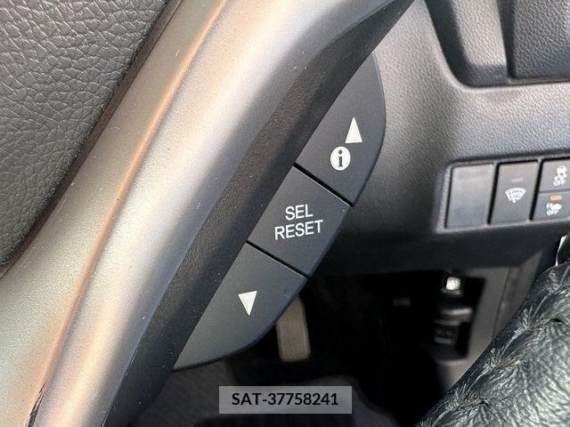 Honda FIT HYBRID 2019-02 244875-18
