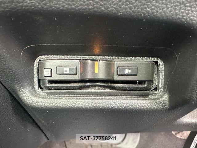 Honda FIT HYBRID 2019-02 244875-19