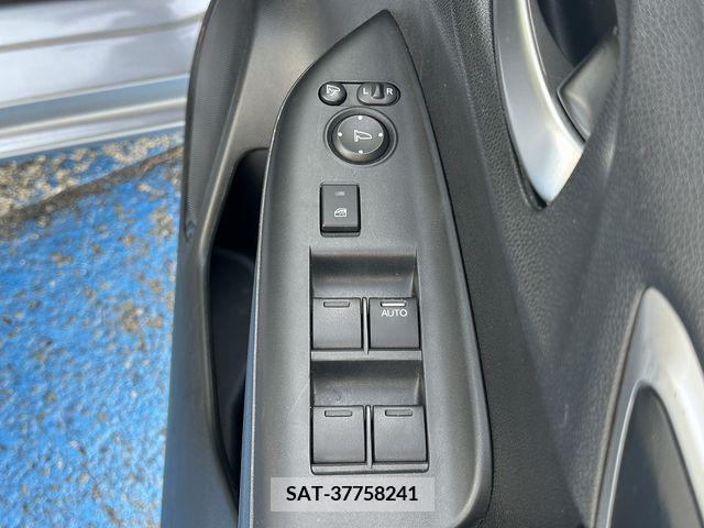 Honda FIT HYBRID 2019-02 244875-13
