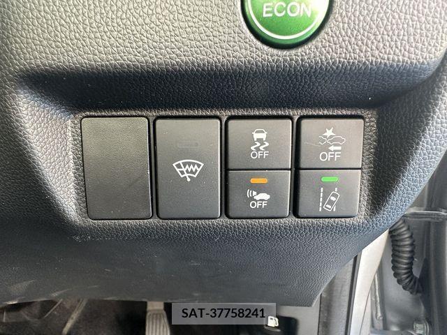 Honda FIT HYBRID 2019-02 244875-14