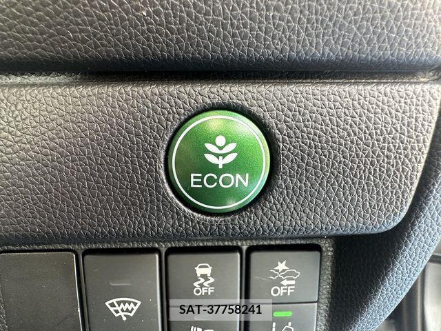 Honda FIT HYBRID 2019-02 244875-15