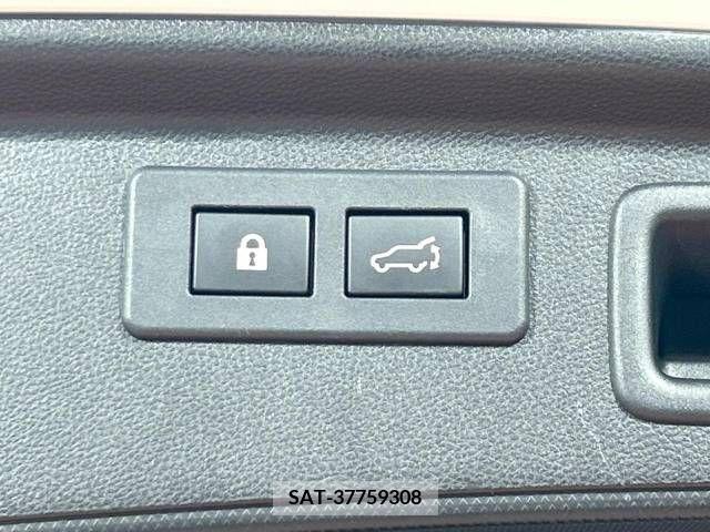Subaru FORESTER 2020-06 210993-7
