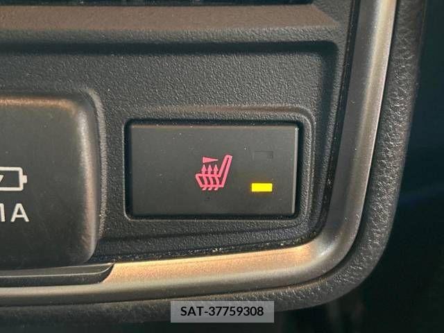 Subaru FORESTER 2020-06 210993-6