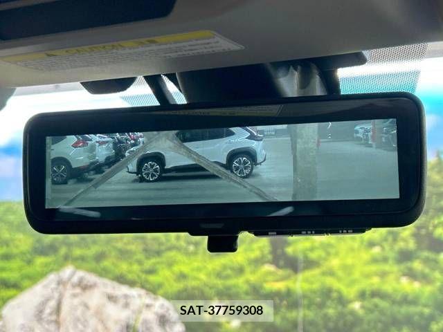 Subaru FORESTER 2020-06 210993-5