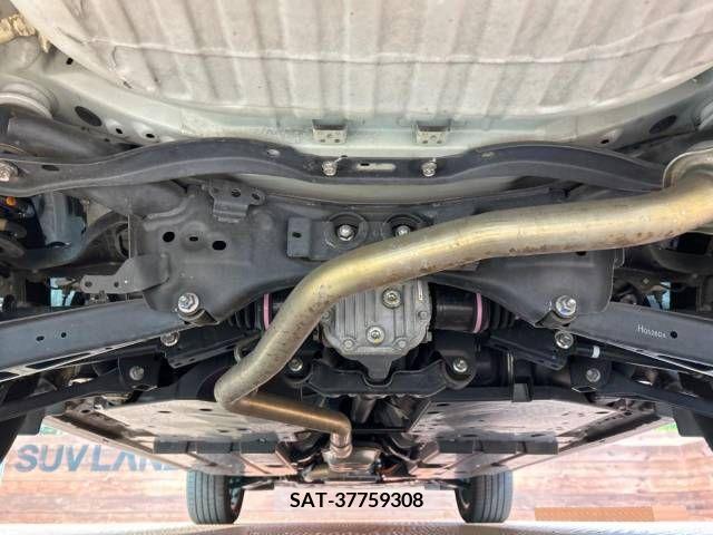 Subaru FORESTER 2020-06 210993-19