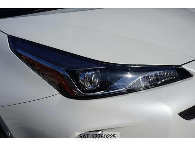 Toyota PRIUS 2021-07 206031-13
