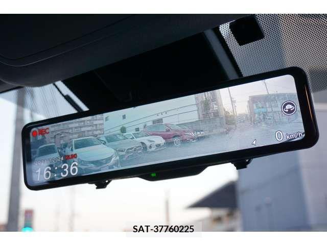 Toyota PRIUS 2021-07 206031-3