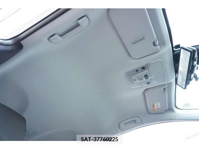 Toyota PRIUS 2021-07 206031-17