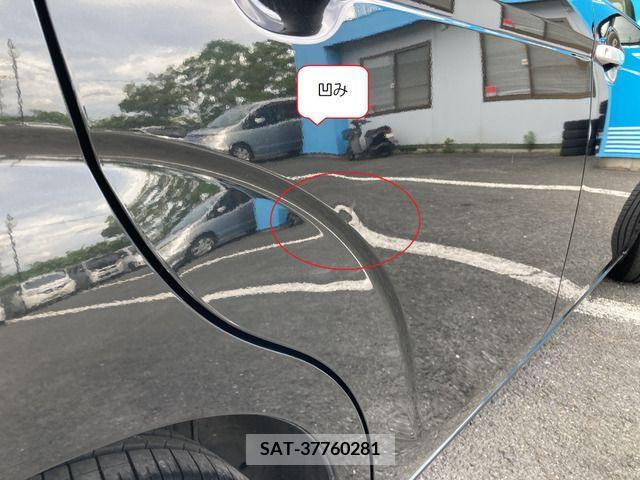 Toyota SPADE 2013-06 349353-10