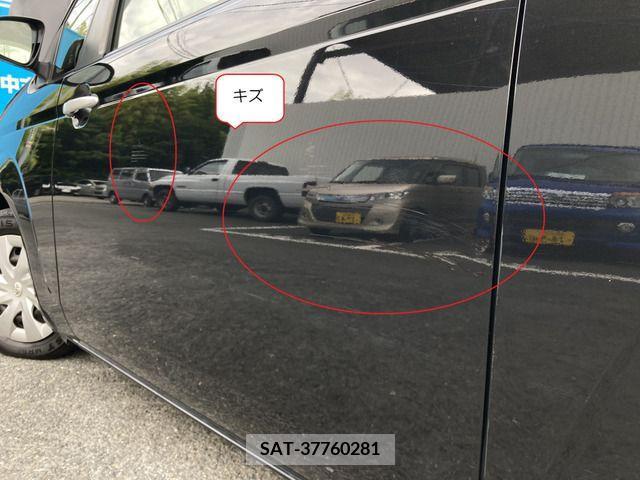 Toyota SPADE 2013-06 349353-11