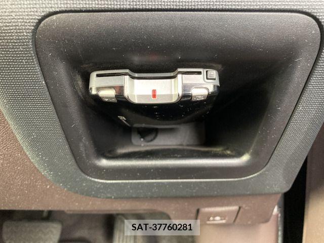Toyota SPADE 2013-06 349353-6