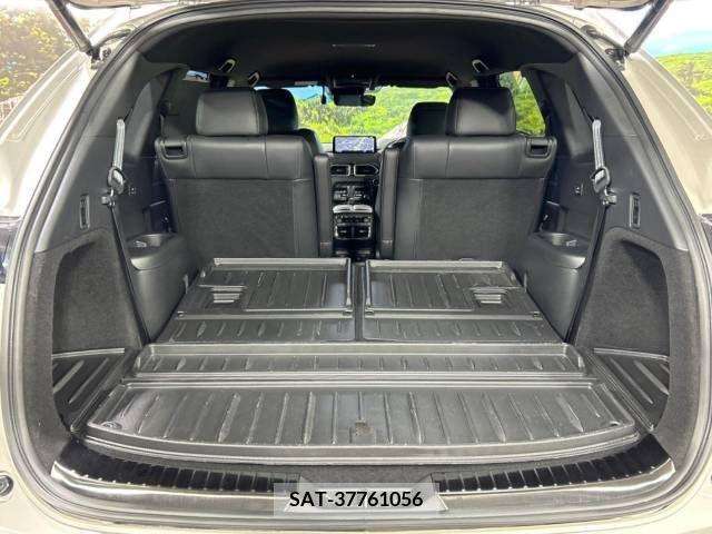 Mazda CX-8 2022-02 348700-10