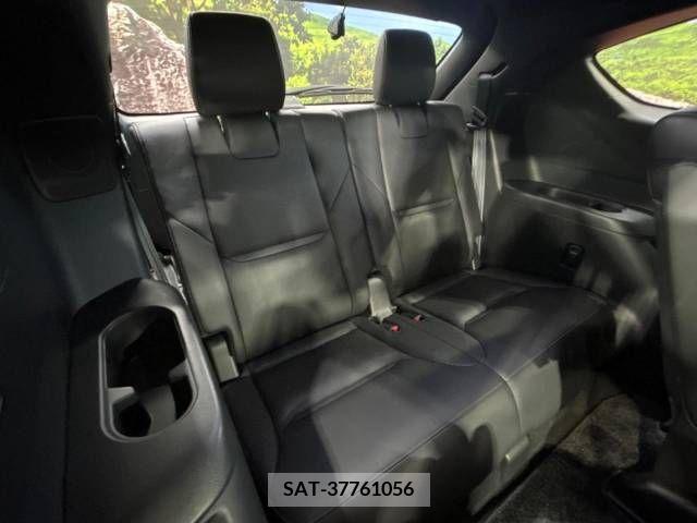 Mazda CX-8 2022-02 348700-9