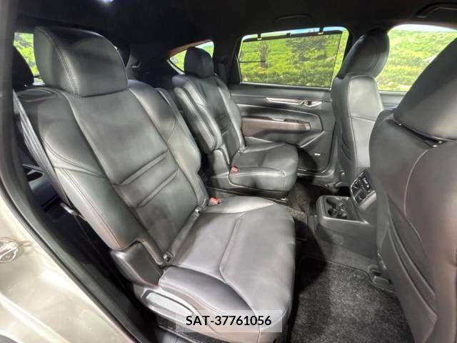 Mazda CX-8 2022-02 348700-8