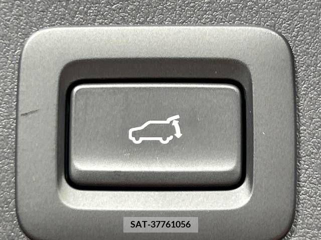 Mazda CX-8 2022-02 348700-6