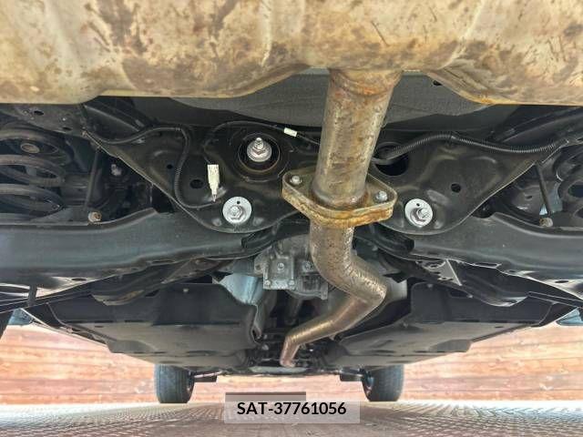 Mazda CX-8 2022-02 348700-19