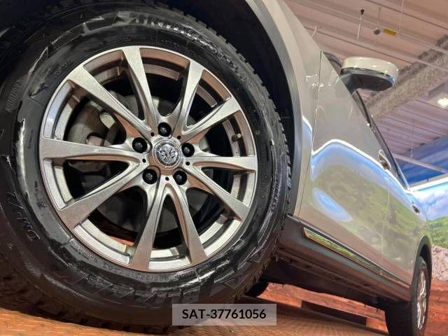 Mazda CX-8 2022-02 348700-13