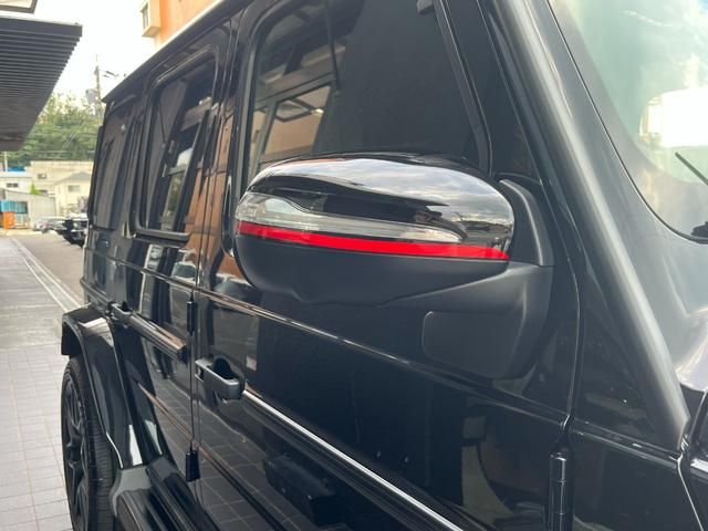 Amg G-CLASS 2019-12 22336-10