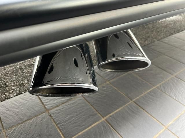 Amg G-CLASS 2019-12 22336-13