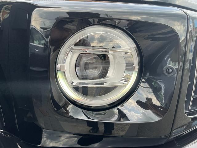 Amg G-CLASS 2019-12 22336-9