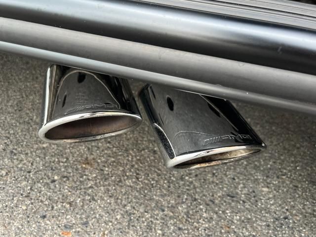 Amg G-CLASS 2019-12 22336-12