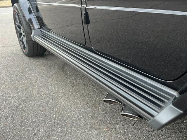 Amg G-CLASS 2019-12 22336-15