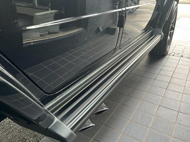 Amg G-CLASS 2019-12 22336-14