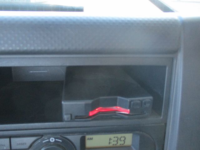 Isuzu FORWARD 2017-03 193895-20