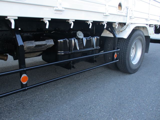 Isuzu FORWARD 2017-03 193895-15