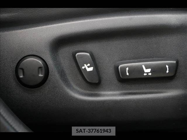 Toyota PRIUS ALPHA 2014-11 366781-6