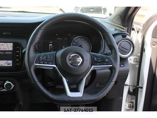 Nissan KICKS 2020-11 250501-15