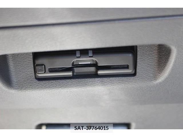 Nissan KICKS 2020-11 250501-4