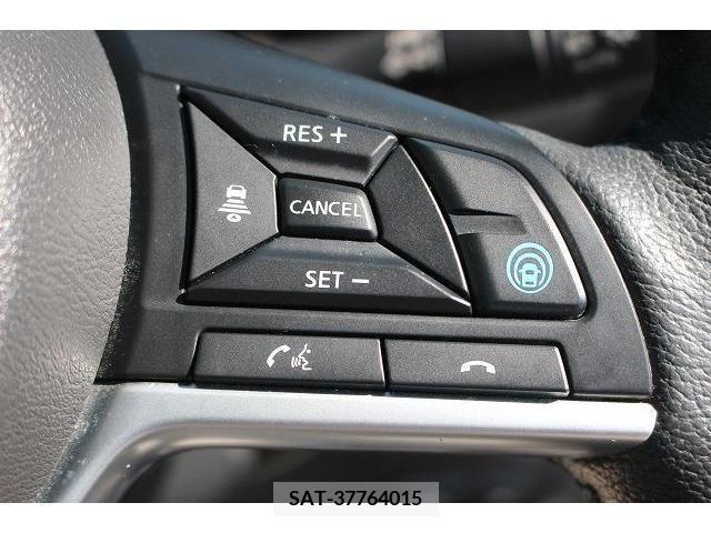 Nissan KICKS 2020-11 250501-3