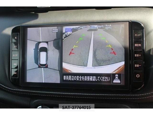 Nissan KICKS 2020-11 250501-2