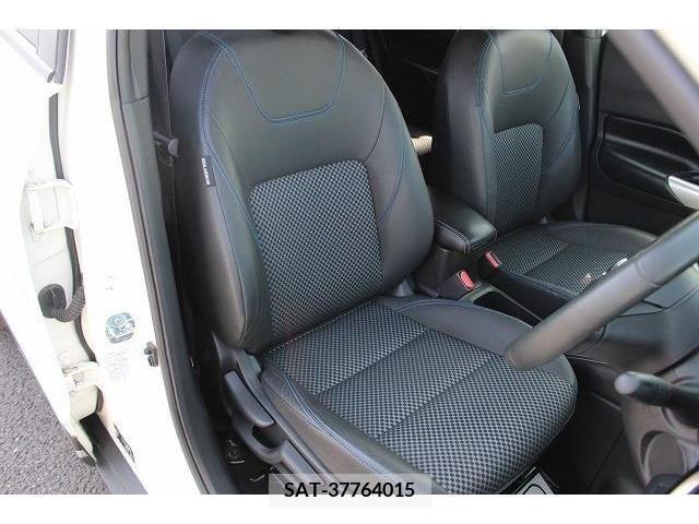 Nissan KICKS 2020-11 250501-12