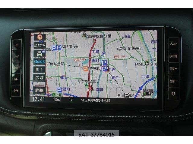 Nissan KICKS 2020-11 250501-1