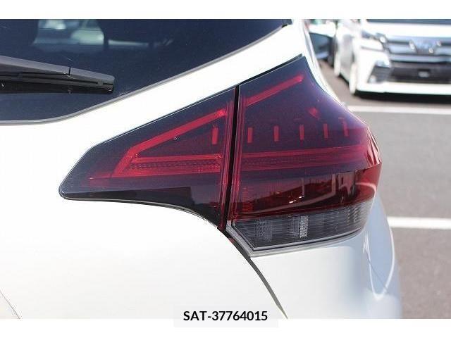 Nissan KICKS 2020-11 250501-11