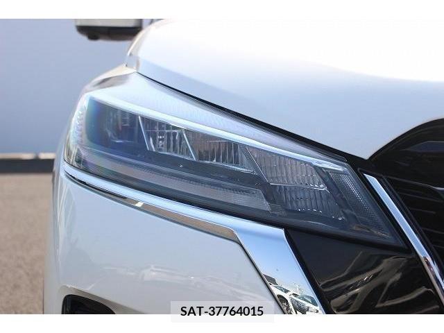 Nissan KICKS 2020-11 250501-10