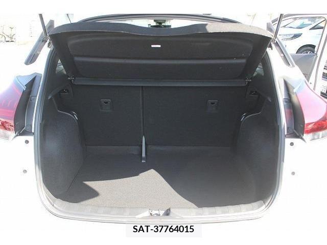 Nissan KICKS 2020-11 250501-16