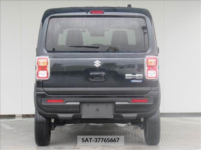 Suzuki HUSTLER 2021-05 274961-16