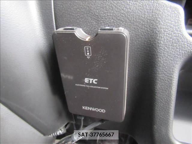 Suzuki HUSTLER 2021-05 274961-10