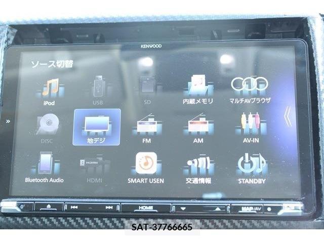 Honda ODYSSEY 2018-08 256622-3