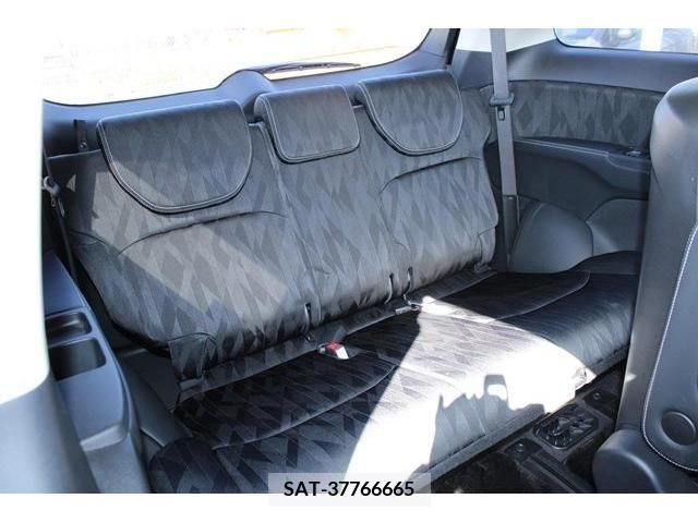 Honda ODYSSEY 2018-08 256622-14