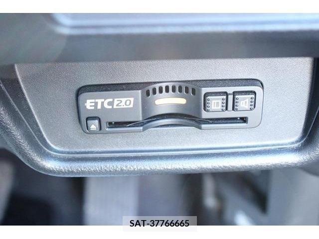 Honda ODYSSEY 2018-08 256622-1