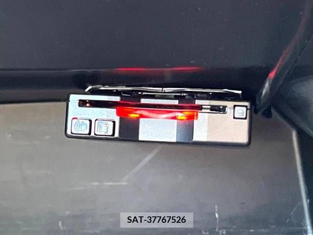 Honda N BOX CUSTOM 2012-10 328490-7