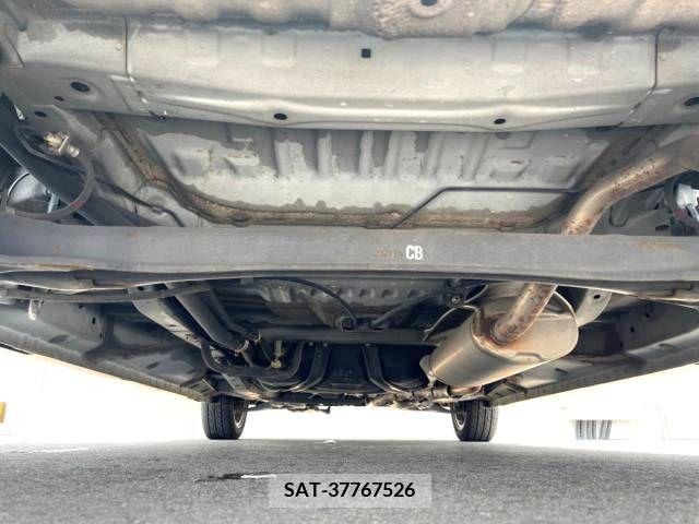 Honda N BOX CUSTOM 2012-10 328490-19