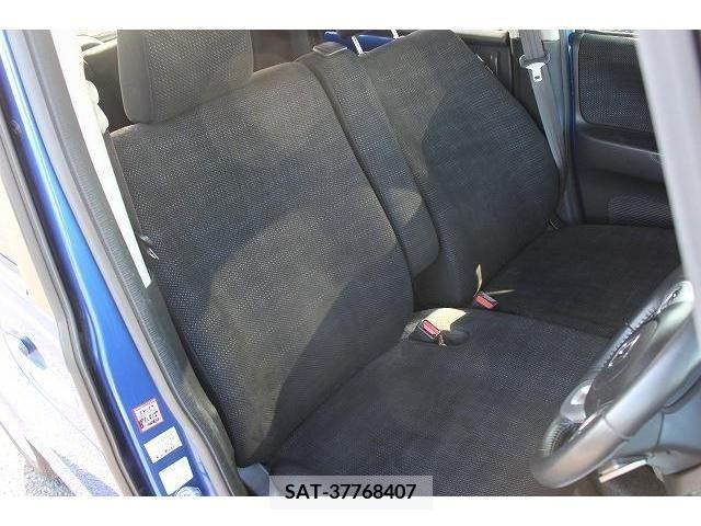 Honda N BOX 2015-10 278454-15