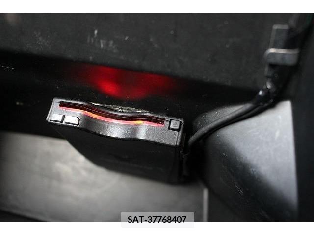 Honda N BOX 2015-10 278454-6