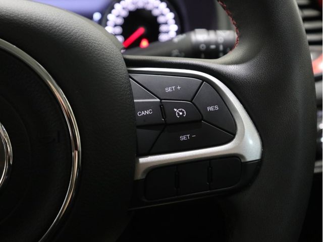 Jeep RENEGADE 2021-03 181786-21
